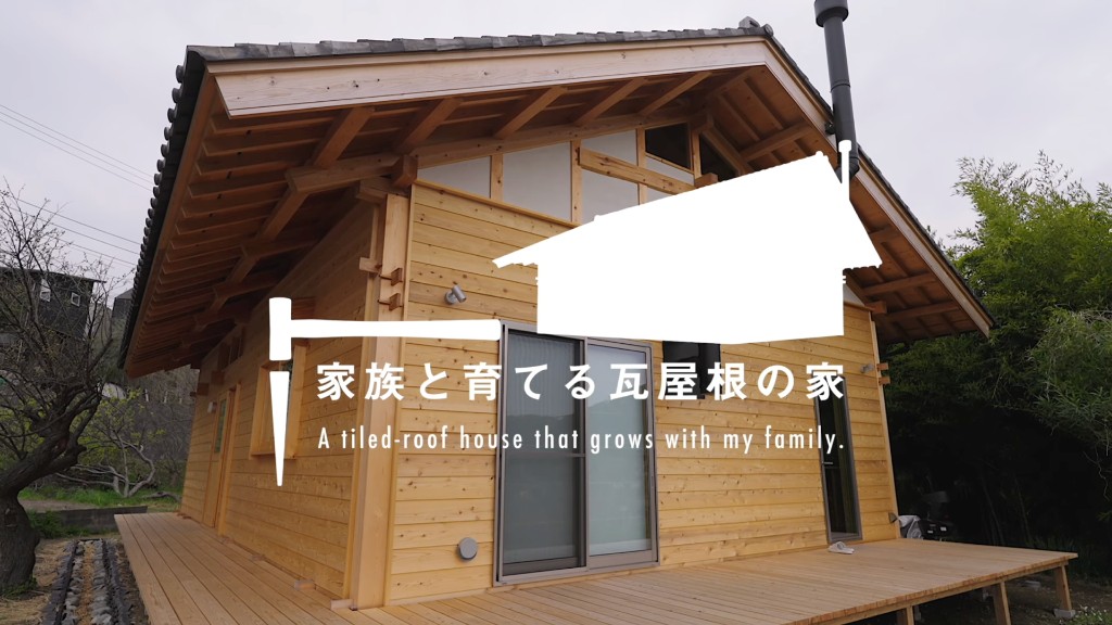 SNS動画制作のイメージ